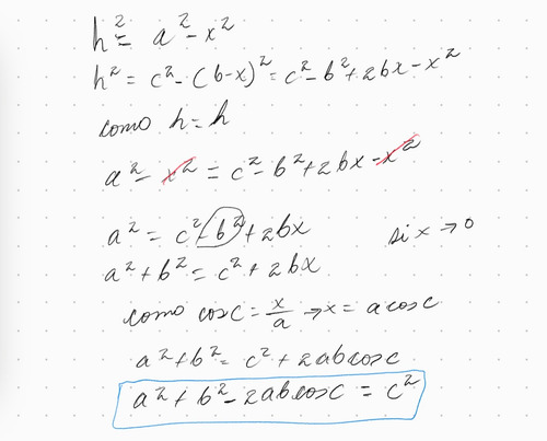 Imagen 7 de 7 de Apoyo En Matemáticas. Tutorías.