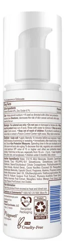 Protector Solar Hawaiian Tropic Mineral Spf 50 100 Ml Leche