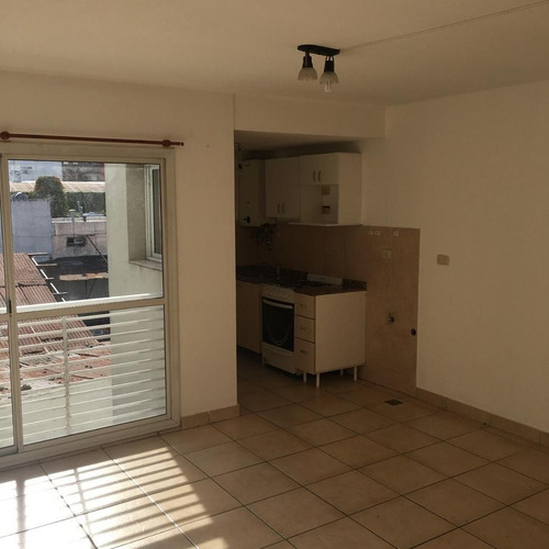 Imagen 7 de 14 de Departamento - Abasto