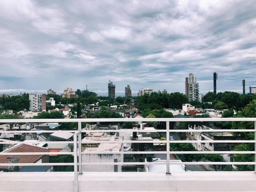 Imagen 12 de 15 de En Venta Departamento 1 Dormitorio A Estrenar - Arroyito