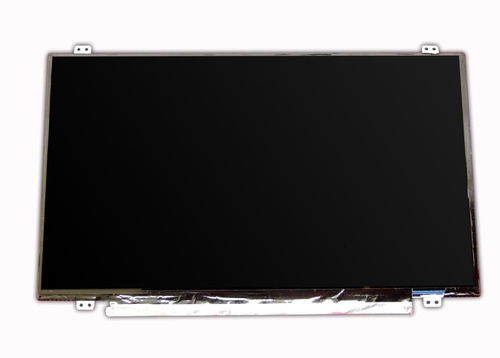 Imagem 3 de 6 de Tela Notebook Led 14.0 Slim 30pin - Dell Inspiron 14-3442