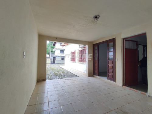 Imagem 22 de 30 de Casa Bairro Da Glória | Cadore Imóveis - 3052420v