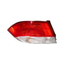Comprar Faro Stop Izquierdo Mitsubishi Lancer 2002-2004
