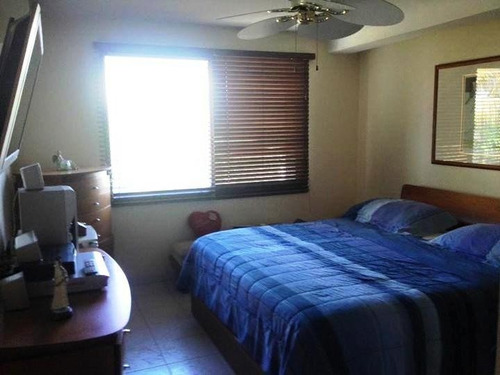 Imagen 6 de 13 de Townhouses En Alquiler