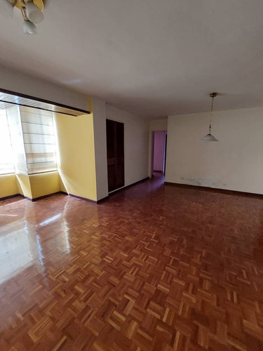 Imagen 4 de 15 de Apartamento En Venta La Trinidad