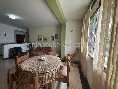 Mls #25-24407 Para Remodelar Tn