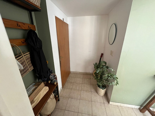 Alquiler Departamento 3 Ambientes Belgrano Cochera Full Amenities Pileta Padel Gimnasio