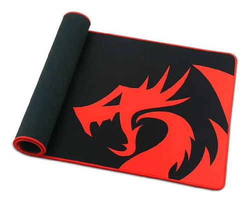 Mousepad Redragon Kunlun Large P006a, 88x42cm