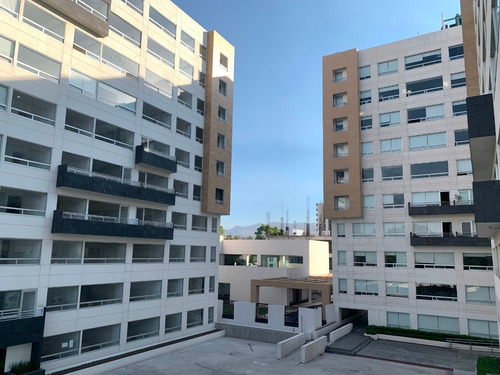 Imagen 14 de 14 de Departamento En Renta Parque Sur Arenal De Guadalupe Tlalpan