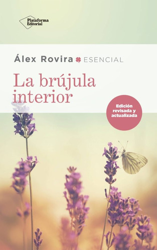  La Brujula Interior. - Álex Rovira