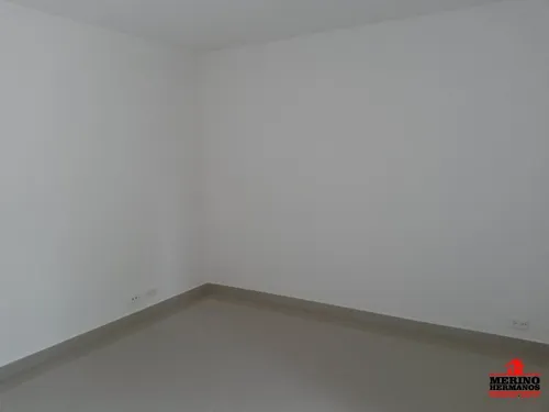 Local En Venta En Medellín - Fatima