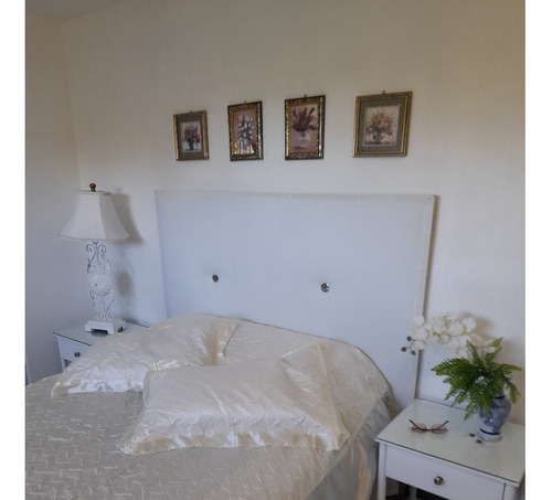 Imagen 5 de 10 de Apartamento En Urb. Las Marianas. Casa 16a. Goicoechea - San José.