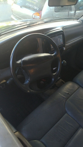 Ford Ranger Camionete