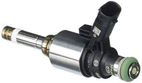 Inyector Combustible Volkswagen 06h906036g Motor 2.0t