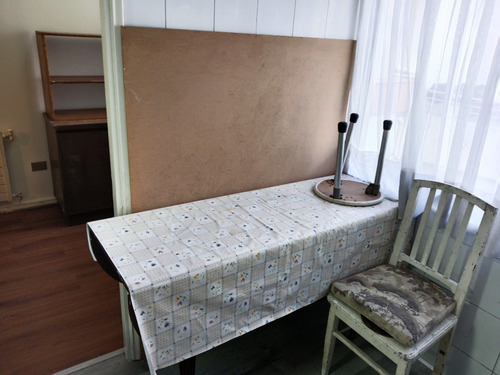 1 Poniente, C/s Muebles, 3 D 2 B, Más Servicio, 1-2 Estac.