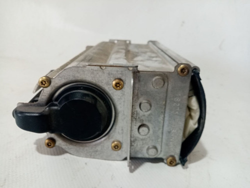 Bolsa De Aire De Tablero Jetta A4 2005 (Usado)