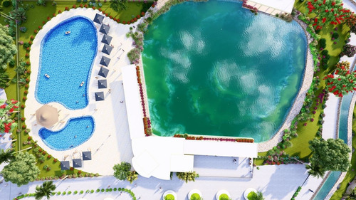 Studio In Sosúa Ocean Village Beachside Living And Resort Perks