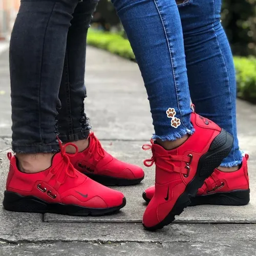 tenis adidas rojos mujer mercadolibre tenis adidas rojos mujer mercadolibre