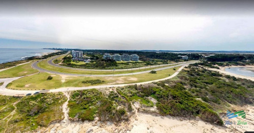 Imagen 4 de 8 de Oportunidad!!! Vendo Terreno 1.100 M2 En Rincón Del Indio, Punta Del Este - Punta Del Este Rincón Del Indio