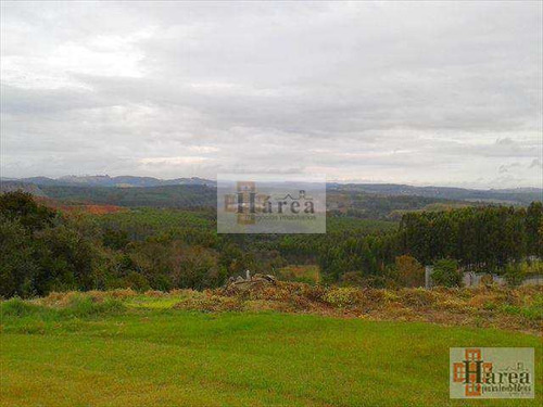 Imagem 5 de 10 de Condomínio: Fazenda Alta Vista / Salto De Pirapora - V11384