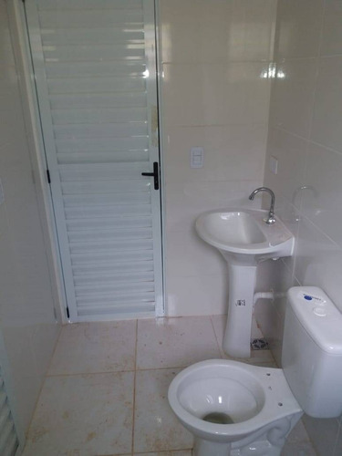 Imagem 8 de 15 de Vendo Chacara 1000m² Em Loteamento Prox. Rod. Bunjiro Nakao Em Ibiúna-sp - 508