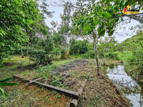 Imagem 23 de 26 de Chácara À Venda, 2 Quartos, Área Rural De Divinópolis - Divinópolis/mg - 45238