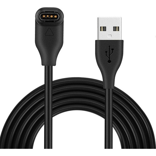 Para Cabo De Carregamento Garmin Fenix 6/6s/6x/7/7x Adaptado