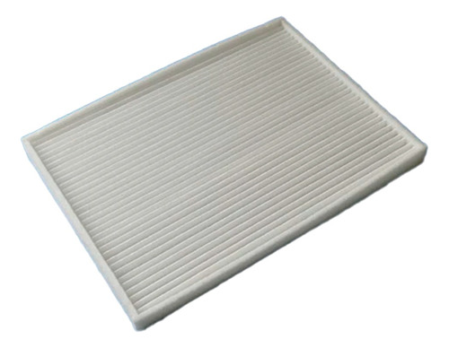 Filtro De Polen Para Suzuki Grand Nomade 2.4 2009-2016