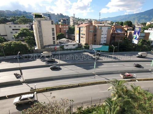 Vendo Bello Apartamento En San Roman Mls #24-9847 /smb