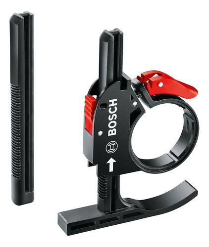 Bosch Osc004 Kit Tope De Profundidad Para Mx30e Y Mxh180 Her