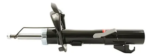 comprar Amortiguador Del Izq Para Mazda 3 1.6 Z6 Alba11 2004 2009