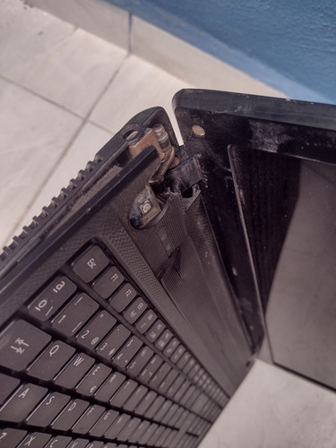 Lap Top Acer 5336 (Usado)
