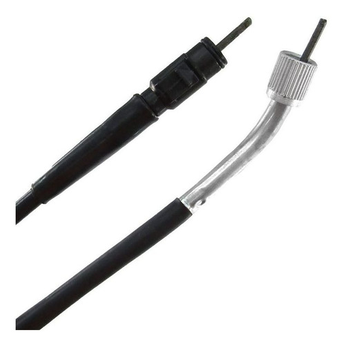 Cable Cuenta Km Honda Unicorn