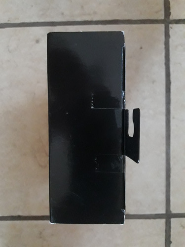 Figura Han Solo Black Series (Usado)