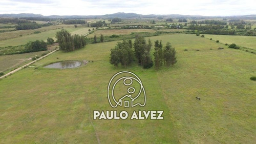 Chacras-venta-pan-de-azucar-ch036