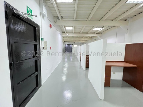 Imagen 25 de 30 de Mls#23-16097 Naomi Sanchez R. 0412 7381855 - Edificio Comercial En Venta En Catia