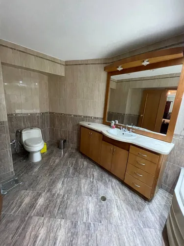 Apartamento En Costa Azul
