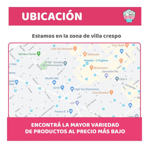 Imagen 7 de 7 de Reductor Adaptador De Inodoro Infantil Acolchonado Bebe Love