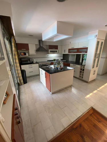 Imagen 3 de 15 de Casa - Liniers
