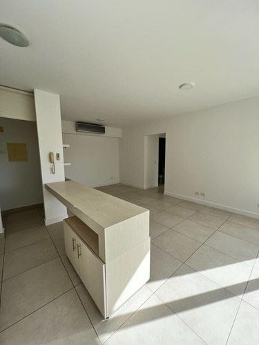 Venta Departamento 3 Ambientes En Quartier Nordelta