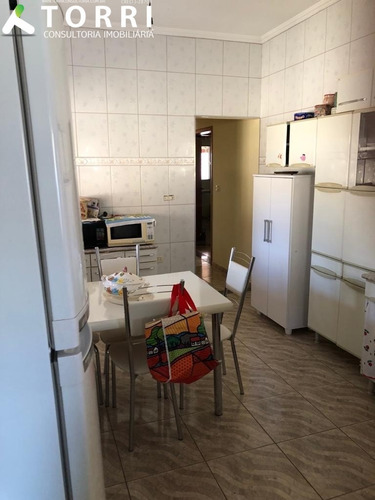 Imagem 9 de 20 de Chácara À Venda Em Vista Alegre, Porto Feliz - Ch00340 - 69220292