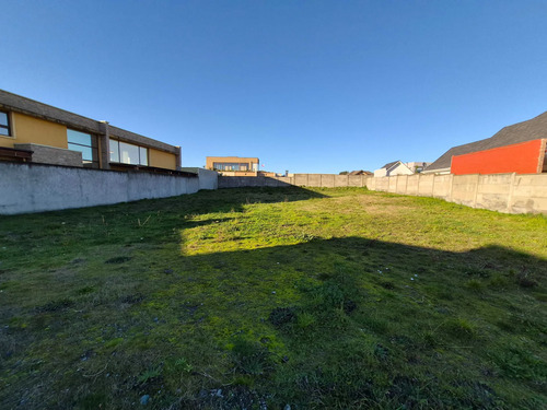 Vendo Sitio En Condominio Privado  (173356)