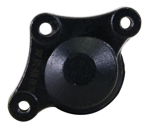 Rotula Para Kia Motors Besta Rtl-436 /513182