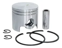 Comprar Pistón Con Anillos Fs120 Fs200 Para Stihl Desbrozadora