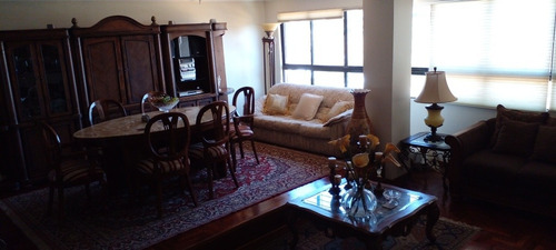 Imagen 4 de 14 de Venta Apto Amoblado Av.milagro Maracaibo