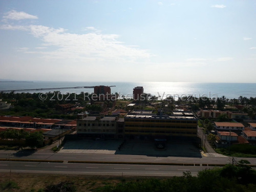 Yonny Silva Rentahouse Carabobo Vende Exclusivo Hotel & Casino En Tucacas Falcon Rcys 21-25174