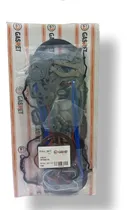 Comprar Kit O Juego De Empacaduras Chev Blazer 262 Vortec 96-01