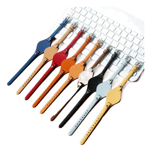 Extensibles para reloj fossil dama sales