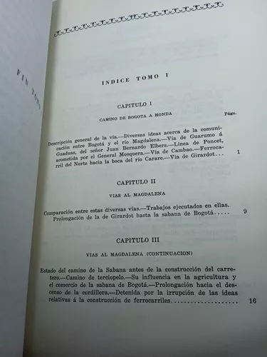  Notas de Viaje: Colombia y Estados Unidos de América (Classic  Reprint): 9780366066278: Salvador Camacho Roldán: Books