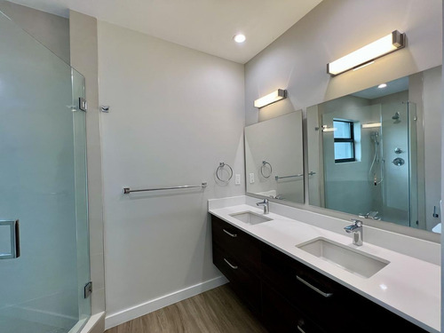 Imagen 26 de 29 de Townhouse A Estrenar En Hallandale